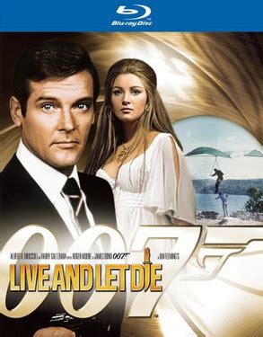 《007》系列电影走过50年 将在奥斯卡礼获致敬-搜狐娱乐