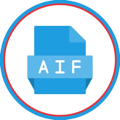 Logopond - Logo, Brand & Identity Inspiration (AIF)