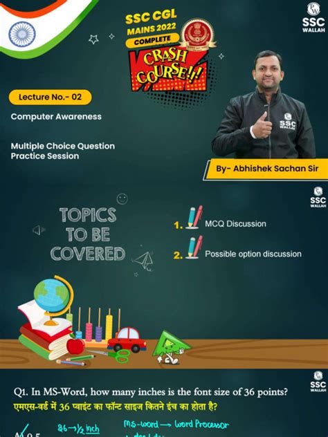 Image result for People Study Computer PDF