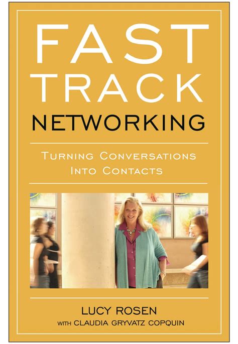 Image result for Fast Tracks.net