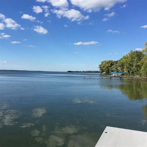 CAYUGA LAKE (2026) All You Need to Know BEFORE You Go (with Photos ...