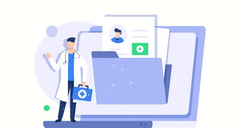 Image result for Health Information Management Program