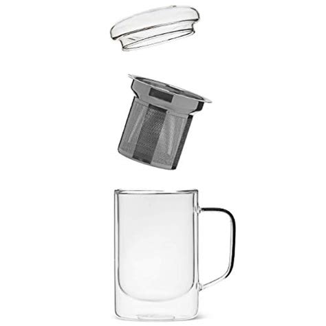 Amazon.in Bestsellers: The most popular items in Teapots & Coffee Servers