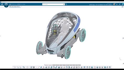Image result for Generative Shape Design Catia V5 PDF