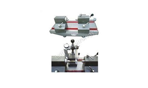 Magnetic, Hardened V Blocks, EPM Chucks, Bases, Lifters, Grinding Vice