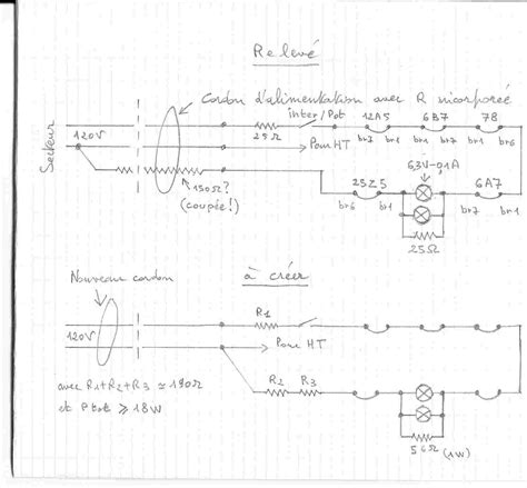 Image result for Programmation Telecommande Ts2de