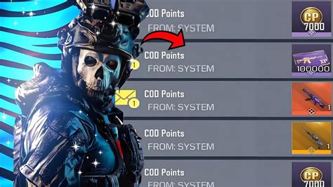 Image result for COD Redeem Tutorial