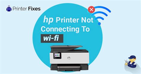 Image result for Wireless Printer Troubleshooting