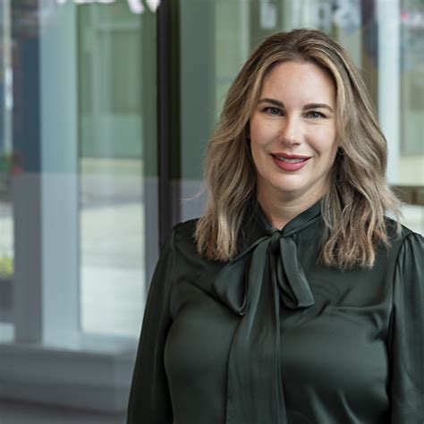 Melissa M Mercado, PA-C, MSPAS | Lehigh Valley Health Network