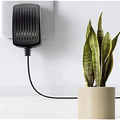 Onerbl 12V AC Adapter for Brother P-Touch Edge Label Maker India | Ubuy