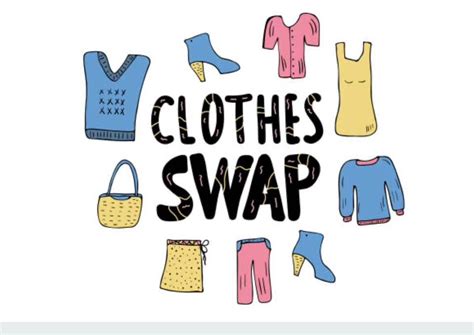 It takes a Village-Clothing Swap, Lakes Region Library, Inverness, 13 ...