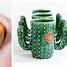 Image result for Pink Ceramic Coffee Mugs