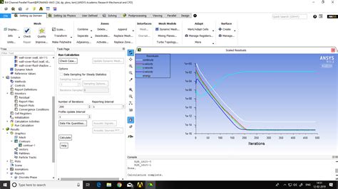 Image result for Energy Equation Fluent Tutorials