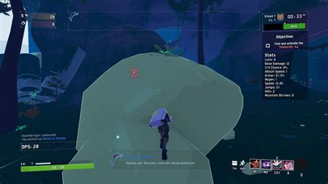 Image result for Horion Client Tutorial