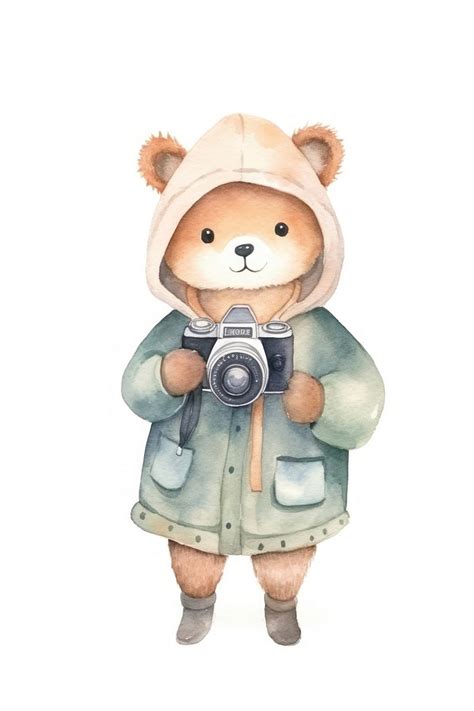 Vlogging Camera Cartoon 的图像结果