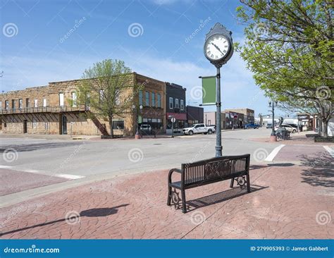 Belle Fourche River Royalty-Free Stock Photography | CartoonDealer.com ...