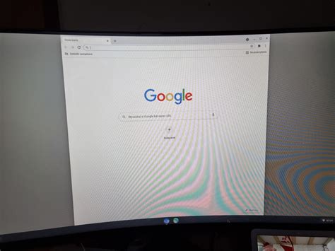 Lenovo ThinkCentre M710q: Install Windows, Access BIOS & Reset Chromium ...