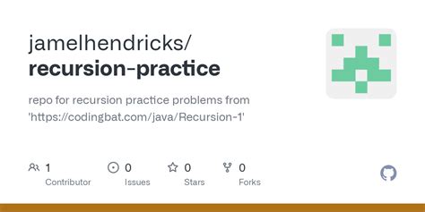 Recursion Problems 的图像结果