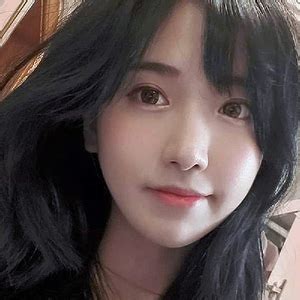 Image result for How to Open OptiFine with Java