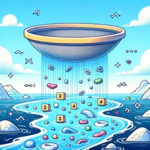 Image result for JavaScript Stream Filter