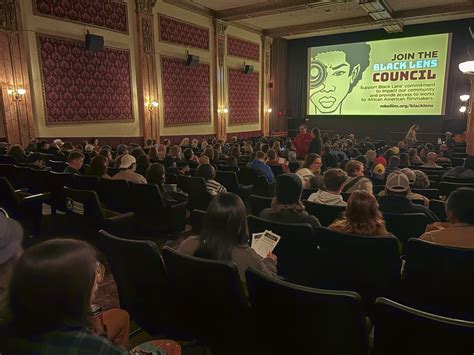 The Downer Theatre in Milwaukee | Milwaukee Film