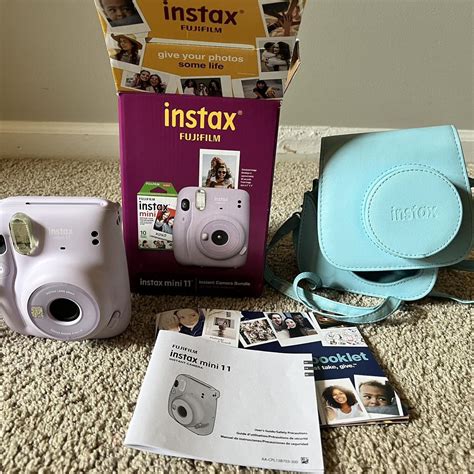 Fuji Polaroid Camera 的图像结果