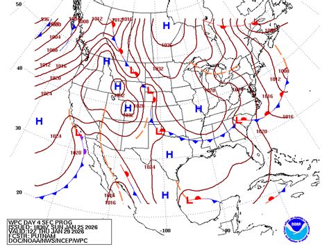 Tampa Bay Area Marine Weather Page