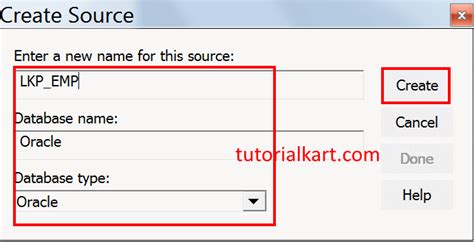 Dynamic Lookup Transformation Example in Informatica 的图像结果
