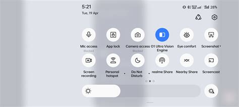 realme Community