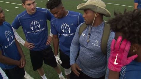 Investigation underway into efforts to fraudulently enroll students at ...