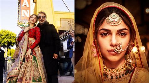 ट्रोलिंग से पड़ा मेंटल हेल्थ पर असर? भंसाली की भांजी ने तोड़ी चुप्पी ...