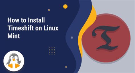 Image result for TimeShift Linux Command Line