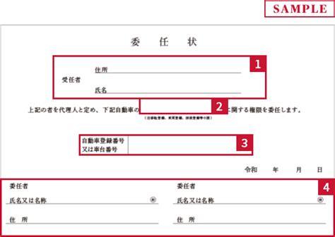 Image result for Demo Image Task for HTML Basic Student