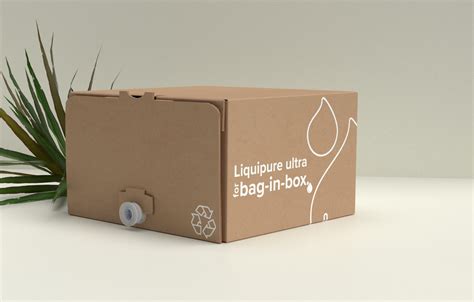 Image result for Innovative Packaging Box