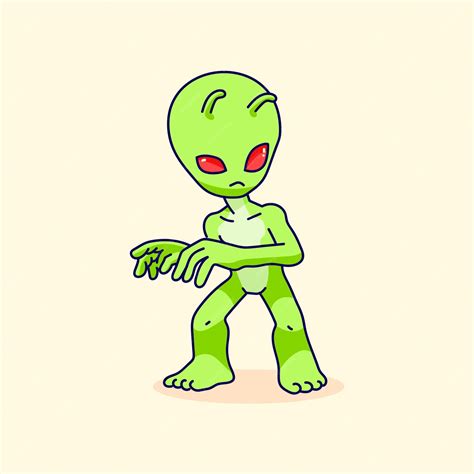Image result for Alien Animation