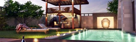 Chaithanya Sharan | Varthur | Villas East Bangalore
