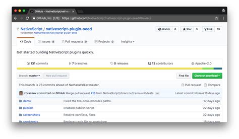 Image result for Key for Native Script