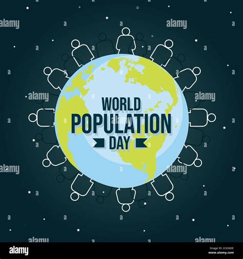 World Population Day 的图像结果