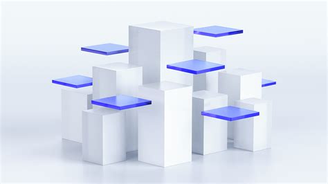 Image result for Virtual Workstation