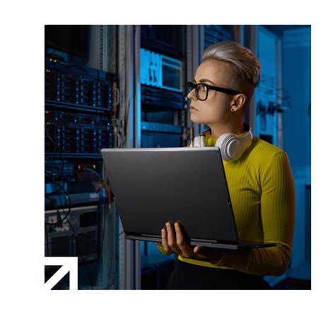 Networking Engineer 的图像结果