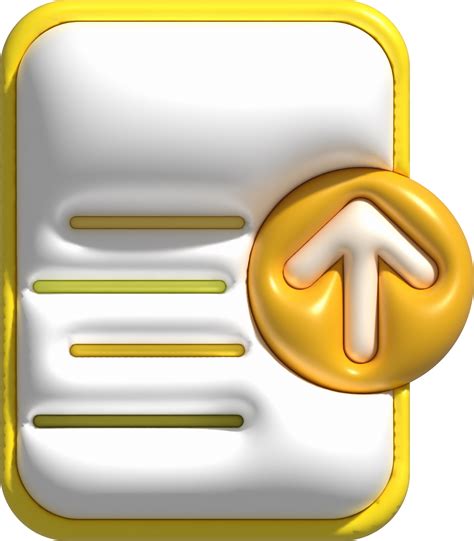 Image result for Symbolise Data Loading