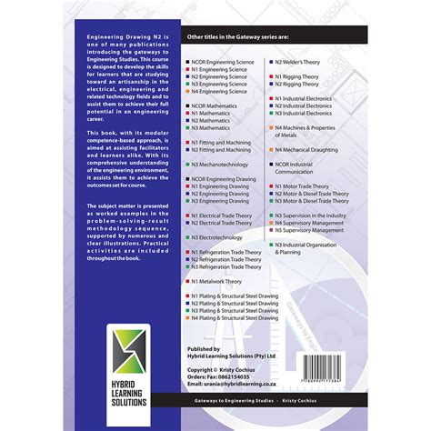 Image result for N2 Engineering Drawing Lesson