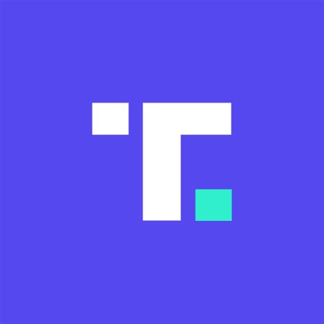 Image result for JavaScript Code Shot