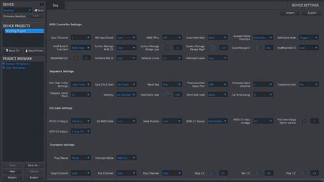 Image result for Arturia Key Step Tutorial