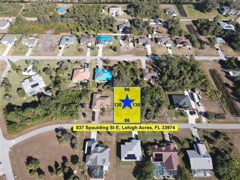 What Is The Population In Lehigh Acres Florida at Sam Cawthorn blog