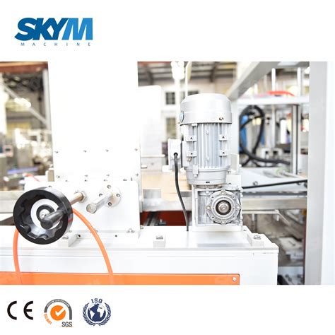 Image result for Carton Box Packaging Machine