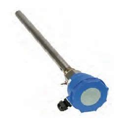 Image result for Enclosed Capacitance Level Sensor