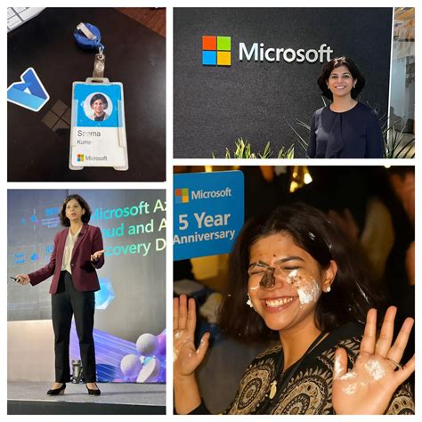 Vedanta Outbids Adani With Rs 17,000 Cr Offer For Debt-Laden Jaiprakash ...