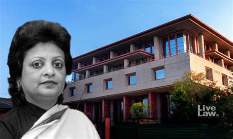 Read all Latest Updates on and about Northeast Delhi Riots