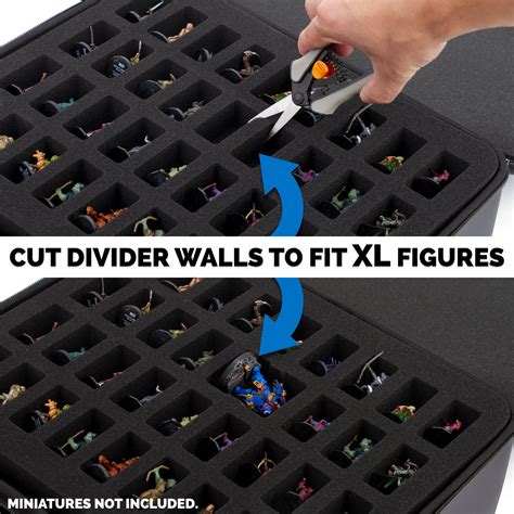 Image result for Mini-Z Storage Case